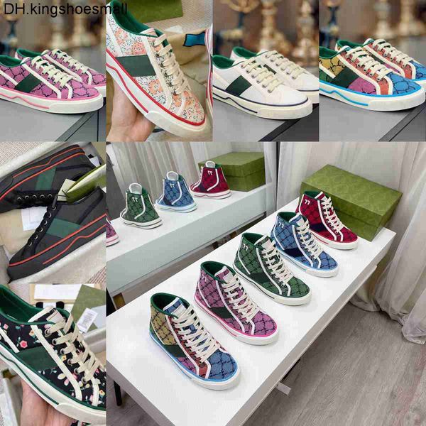 classic designer shoes casual trendy platform sneakers canvas sneaker green red stripe white 51%off 1977 sale for man women the grid, Black
classic designer shoes casual trendy platform sneakers canvas sneaker green red stripe white 51%off 1977 sale for man women the grid, Black