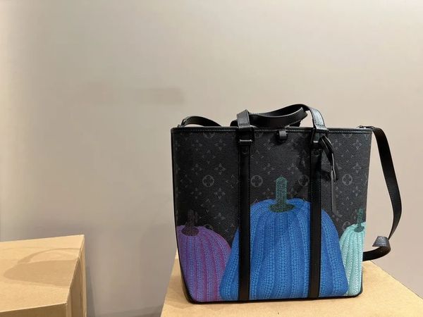 designers women leather totes kusama crossbody ladies pumpkin bags handbag shouder bag shopping genuine upscale 30cm luxurys h mfukj
designers women leather totes kusama crossbody ladies pumpkin bags handbag shouder bag shopping genuine upscale 30cm luxurys h mfukj