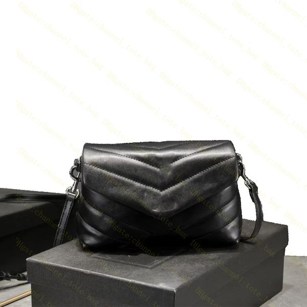 fashion designer small the loulou tote bag for woman man luxury womens handbags shoulder bags genuine leather fashion designer bag designer
fashion designer small the loulou tote bag for woman man luxury womens handbags shoulder bags genuine leather fashion designer bag designer