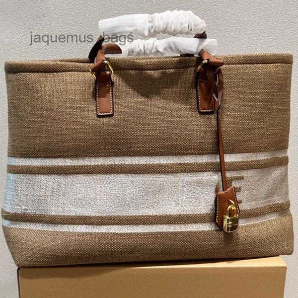 women handbag designer large capacity canvas tote bag 42cm luxury shopping bags fashion underarm shoulder purse
women handbag designer large capacity canvas tote bag 42cm luxury shopping bags fashion underarm shoulder purse