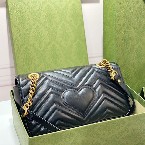cross body designer bag purse evening bags marmont matelasse multi pochette disco handbag genuine leather quilted bag phone purses wallet de
cross body designer bag purse evening bags marmont matelasse multi pochette disco handbag genuine leather quilted bag phone purses wallet de