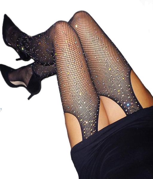 2021 socks women039s glitter fishnet tights open crotch mesh pantyhose shiny rhinestone lady plus size nylons stockings 6p6492815, Pink;yellow
2021 socks women039s glitter fishnet tights open crotch mesh pantyhose shiny rhinestone lady plus size nylons stockings 6p6492815, Pink;yellow