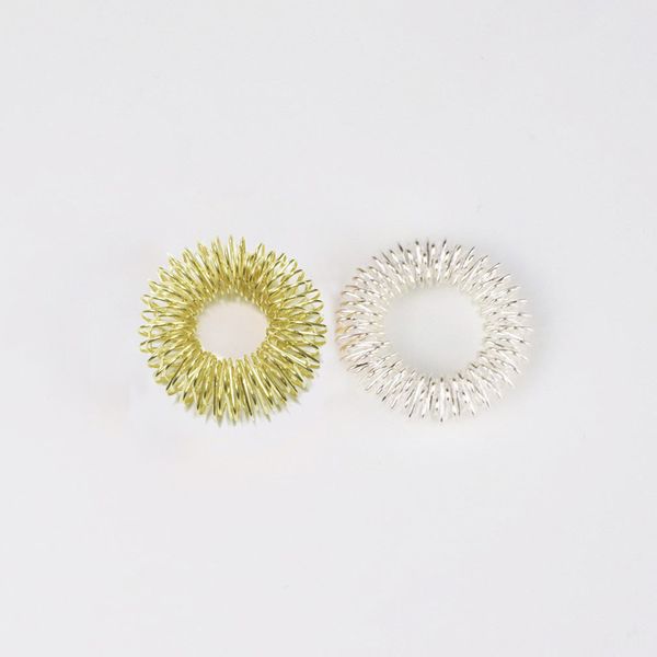womens robe 5pcs finger massager rings acupressure rings spiky sensory set for teens adults stress reducer massager stress reli
womens robe 5pcs finger massager rings acupressure rings spiky sensory set for teens adults stress reducer massager stress reli