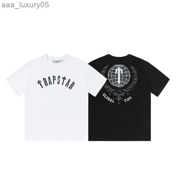 designer fashion clothing tshirt tees trapstar summer new line mens loose os letter printing short sleeve american street cotton tshirt tren, White;black
designer fashion clothing tshirt tees trapstar summer new line mens loose os letter printing short sleeve american street cotton tshirt tren, White;black
