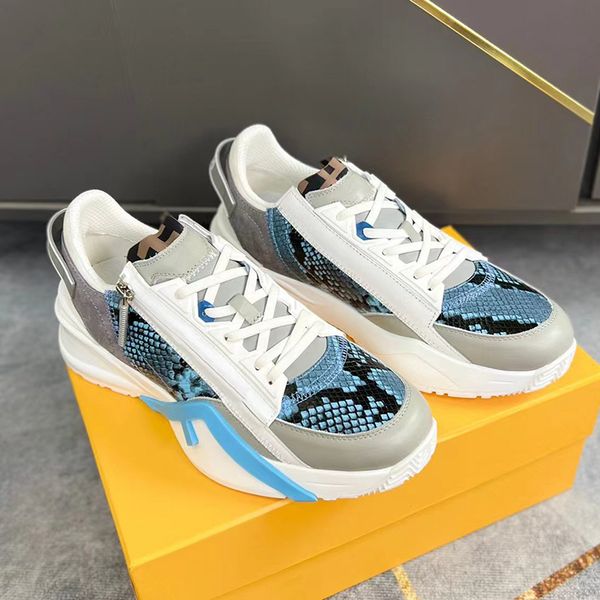 designer casual shoes travel shoes luxury brand cowhide cloth color matching comfortable skateboard shoes stylish men's sneakers with v, Black
designer casual shoes travel shoes luxury brand cowhide cloth color matching comfortable skateboard shoes stylish men's sneakers with v, Black