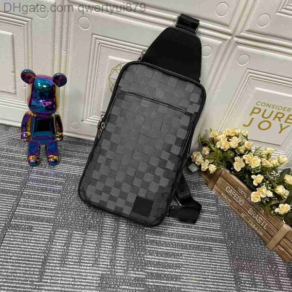 waist bags sunglasses women packs wide strap crossbody chest bag female elegant plaid pu leather fanny pack ladies stylish
waist bags sunglasses women packs wide strap crossbody chest bag female elegant plaid pu leather fanny pack ladies stylish