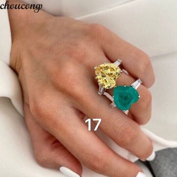 heart shape promise ring real 925 sterling silver 5ct lab z diamond cz engagement wedding band rings for women men jewelry, Slivery;golden
heart shape promise ring real 925 sterling silver 5ct lab z diamond cz engagement wedding band rings for women men jewelry, Slivery;golden