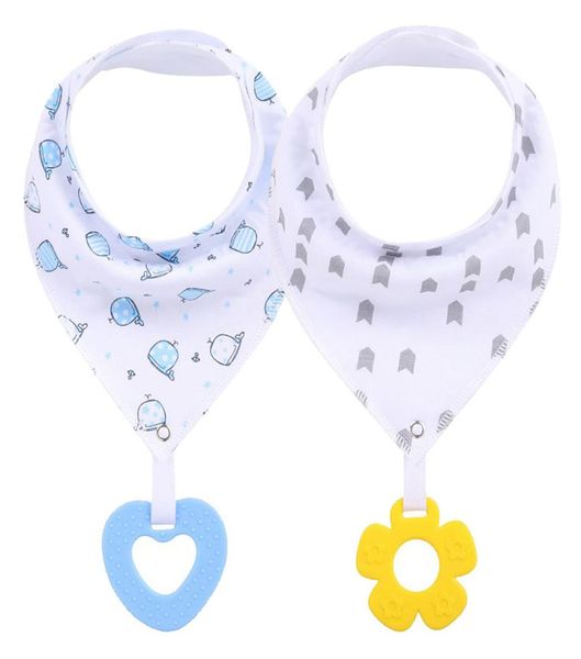 baby bandana drool bibs for teething and drooling super soft absorbent cotton bibsteething toys set toddler baby feeding bibs 2106699127
baby bandana drool bibs for teething and drooling super soft absorbent cotton bibsteething toys set toddler baby feeding bibs 2106699127