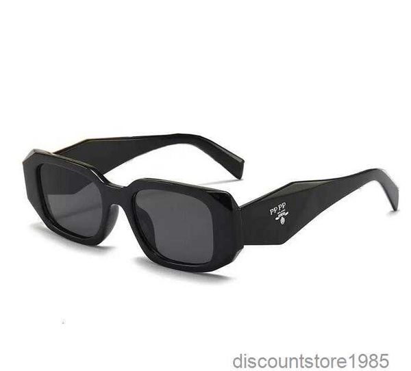 designer sunglasses classic eyeglasses goggle outdoor beach sun glasses for man woman mix color optional triangular signature, White;black
designer sunglasses classic eyeglasses goggle outdoor beach sun glasses for man woman mix color optional triangular signature, White;black