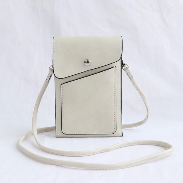 shoulder bags fashion women mobile phone purse bag pu leather small handbags solid crossbody female messenger for
shoulder bags fashion women mobile phone purse bag pu leather small handbags solid crossbody female messenger for