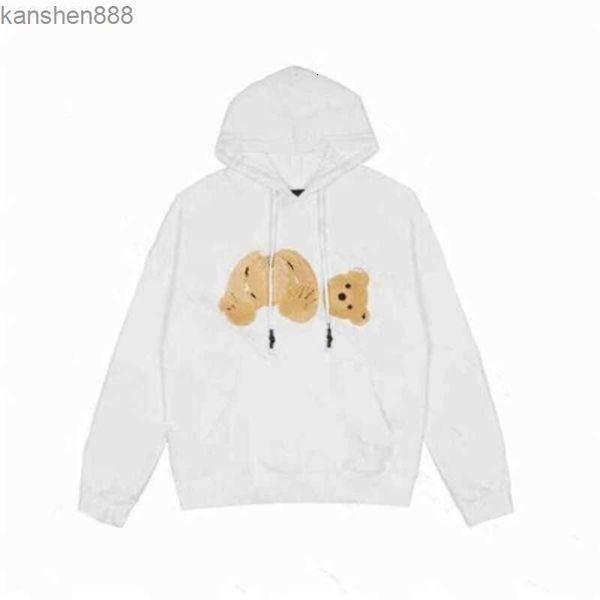 men's hoodies sweatshirts s palms//angel men hooded autumn winter spray graffiti letters and women's loose street lovers' plu, Black
men's hoodies sweatshirts s palms//angel men hooded autumn winter spray graffiti letters and women's loose street lovers' plu, Black