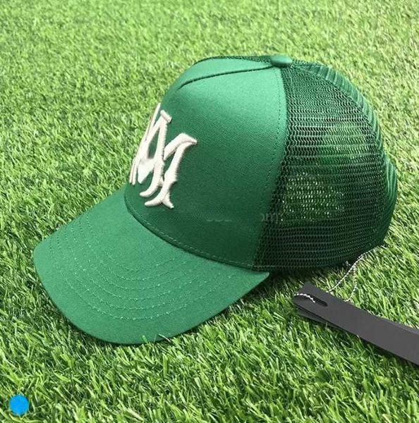ball caps 2023 latest colors ball caps luxury designers hat fashion trucker embroidery letters 22ss style, Blue;gray
ball caps 2023 latest colors ball caps luxury designers hat fashion trucker embroidery letters 22ss style, Blue;gray