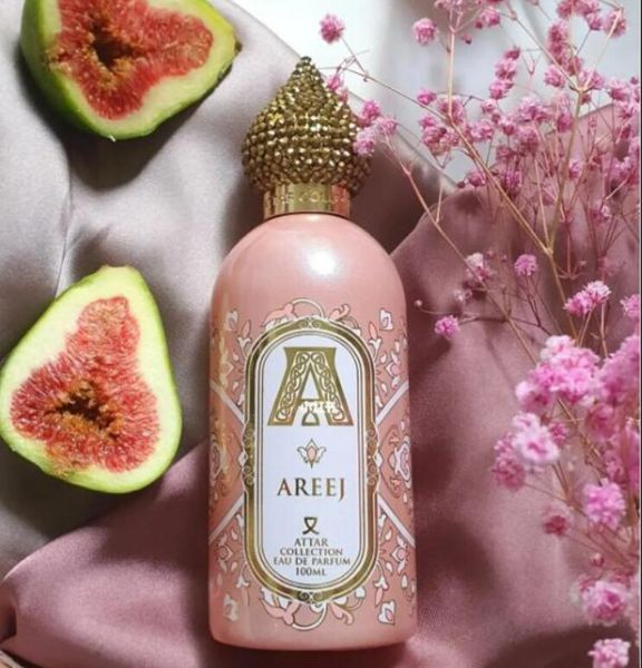 attar collection perfume 100ml areej azora hayati azalea al rayhan musk kashmir the queen of sheba areej parfum long lasting smell men women
attar collection perfume 100ml areej azora hayati azalea al rayhan musk kashmir the queen of sheba areej parfum long lasting smell men women
