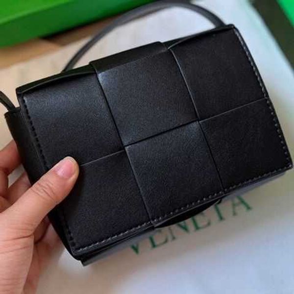 luxury bottegass venetas jodie woven cloud tote 2023 purse this yearsp opulard iagonalb agf ori sn ewt rendf ashionw iths malls quareb agsm
luxury bottegass venetas jodie woven cloud tote 2023 purse this yearsp opulard iagonalb agf ori sn ewt rendf ashionw iths malls quareb agsm