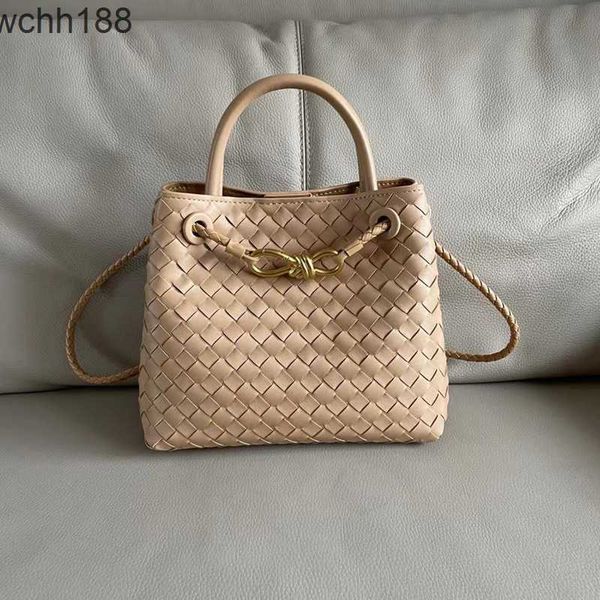 french andiamo handbag girl woven designer bag design 2023 women's bottegas bags niche venetas cowhide tote real leather 7vqe
french andiamo handbag girl woven designer bag design 2023 women's bottegas bags niche venetas cowhide tote real leather 7vqe