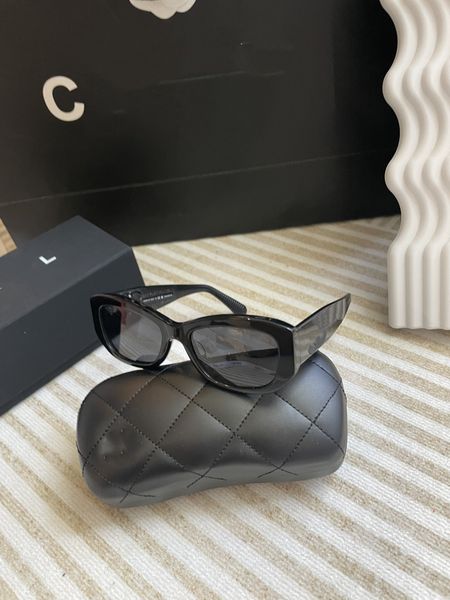 black sunglasses 5493 designer sunglasses men famous fashionable classic retro luxury brand eyeglass fashion sunglasses for women, White;black
black sunglasses 5493 designer sunglasses men famous fashionable classic retro luxury brand eyeglass fashion sunglasses for women, White;black