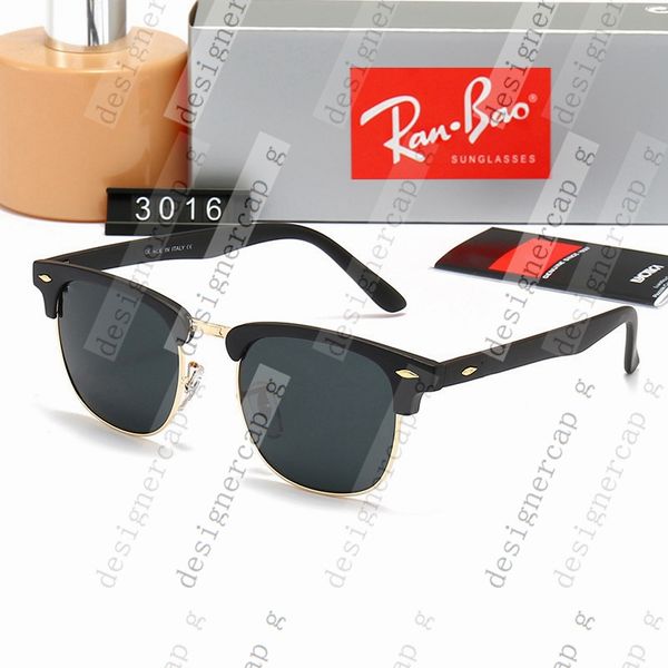 brand sungla claical deigner polarized glae men women pilot band 3016 sunglae uv400 eyewear sunnie metal frame polaroid, White;black
brand sungla claical deigner polarized glae men women pilot band 3016 sunglae uv400 eyewear sunnie metal frame polaroid, White;black