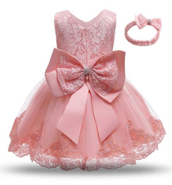 princess kids girl flower embroidery dresses baby girls christening gown formal dress festival toddler 1st birthday party outfit q5075214, Red;yellow 
princess kids girl flower embroidery dresses baby girls christening gown formal dress festival toddler 1st birthday party outfit q5075214, Red;yellow