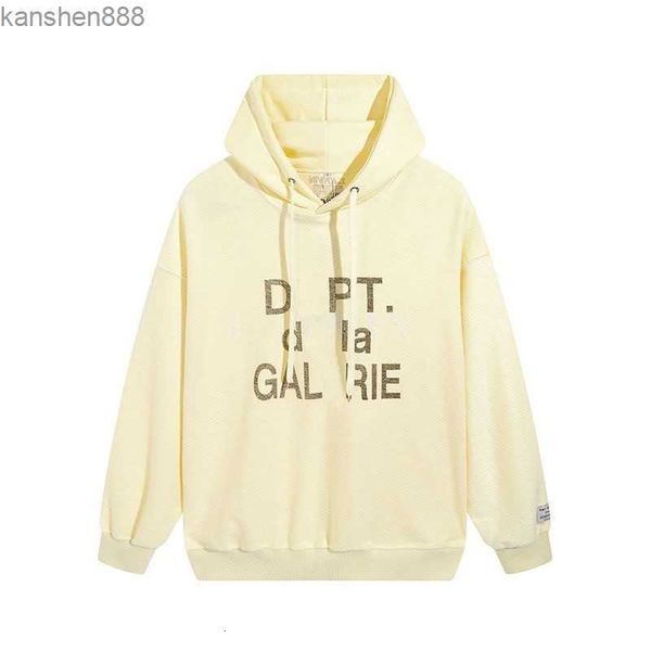 designer hoodies mens sweatshirts hoodie galleryes depts painted graffiti letters printed loose casual fashion men women, Black
designer hoodies mens sweatshirts hoodie galleryes depts painted graffiti letters printed loose casual fashion men women, Black