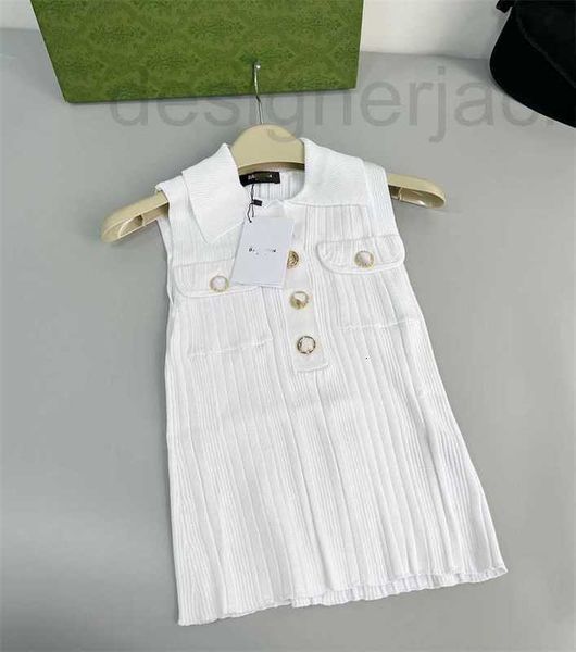 basic & casual dresses designer summer new celebrity style spicy girl temperament slim fit fit, versatile polo collar knitted tank for women, Black;gray
basic & casual dresses designer summer new celebrity style spicy girl temperament slim fit fit, versatile polo collar knitted tank for women, Black;gray