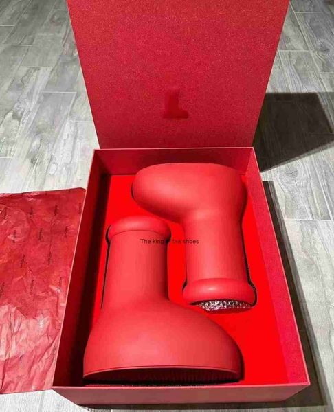 2023 authentic shoes mschf big red boot mschf010 astroboy astro boy tetsuwan atom child womens sports sneakers trainers mens with original, Black
2023 authentic shoes mschf big red boot mschf010 astroboy astro boy tetsuwan atom child womens sports sneakers trainers mens with original, Black