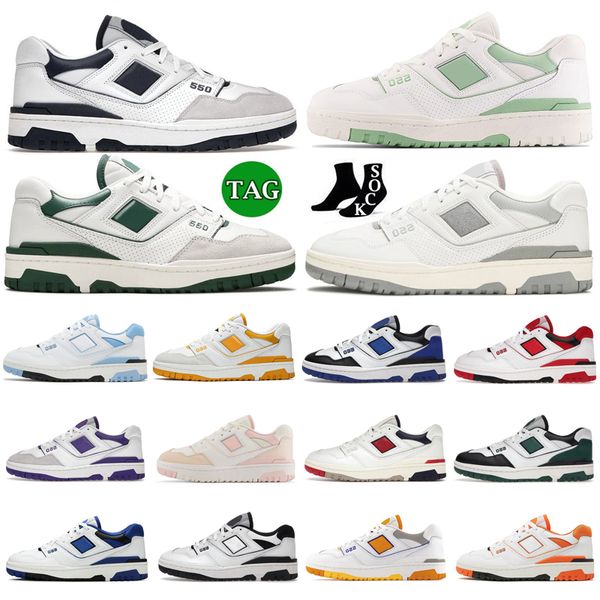 designer shoes 550 cream navy blue white green sea salt yellow shadow sea salt varsity gold sports trainers sneakers
designer shoes 550 cream navy blue white green sea salt yellow shadow sea salt varsity gold sports trainers sneakers