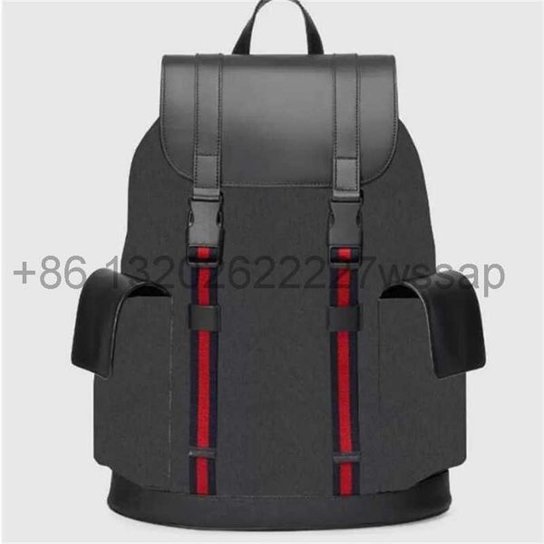 designer backpack duffle bag tote bag handbag rucksack men women luxury backpack handbags fashion nylon back pack tote crossbody shoulder ja
designer backpack duffle bag tote bag handbag rucksack men women luxury backpack handbags fashion nylon back pack tote crossbody shoulder ja