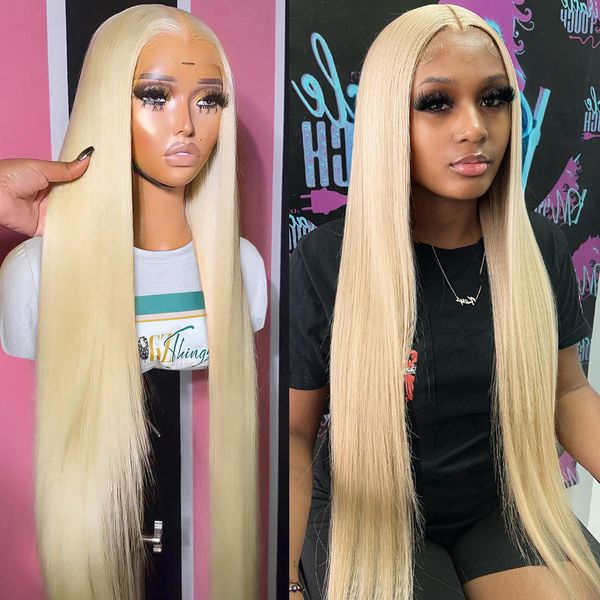 30 inch blonde straight 13x6 lace frontal wig brazilian colored for women 13x4 lace front human hair wigs, Black;brown
30 inch blonde straight 13x6 lace frontal wig brazilian colored for women 13x4 lace front human hair wigs, Black;brown