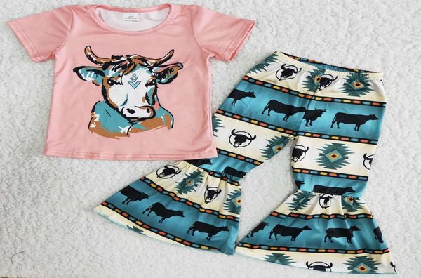 rts kids designer clothes girls summer boutique outfits whole children clothes sets toddler girls clothing bell botto1076942, White
rts kids designer clothes girls summer boutique outfits whole children clothes sets toddler girls clothing bell botto1076942, White