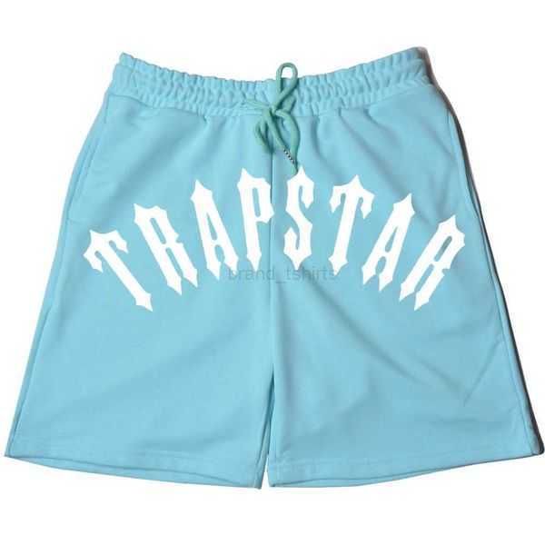mens shorts designer swim shorts trapstar short summer 100% cotton basic baseball world five-point board fitness sports casual beach short p, White;black
mens shorts designer swim shorts trapstar short summer 100% cotton basic baseball world five-point board fitness sports casual beach short p, White;black
