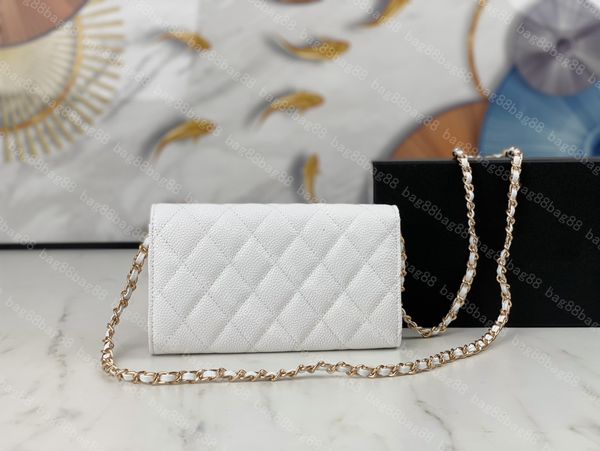 fashion women's chain single shoulder crossbody small bag classic diamond check cowhide has become a fashion pride of the realm #8001 w
fashion women's chain single shoulder crossbody small bag classic diamond check cowhide has become a fashion pride of the realm #8001 w