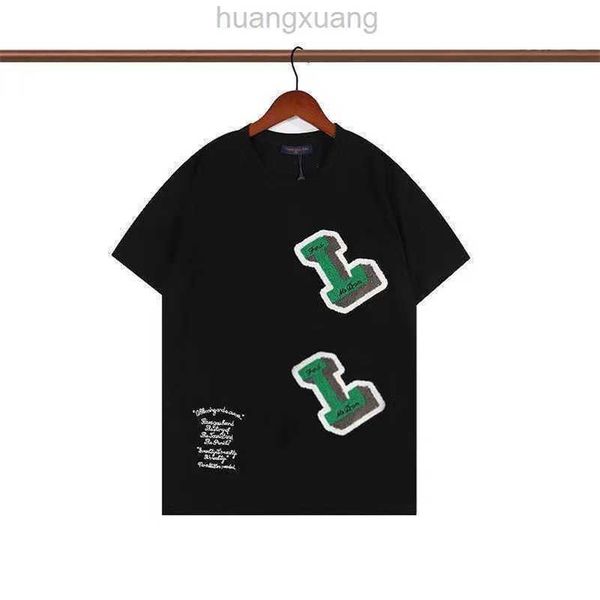 shirts designer t shirts mens tees clothing womens casual short sleeve outdoor crew neck sweatshirt fashion street coat breathable sweatshir, White;black
shirts designer t shirts mens tees clothing womens casual short sleeve outdoor crew neck sweatshirt fashion street coat breathable sweatshir, White;black