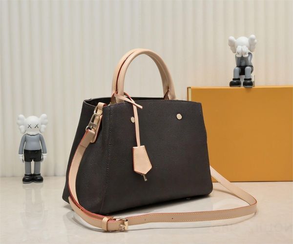 10a designers classic montaigne's women luxurys handbag messenger tote shoulder crossbody travel bag purse
10a designers classic montaigne's women luxurys handbag messenger tote shoulder crossbody travel bag purse