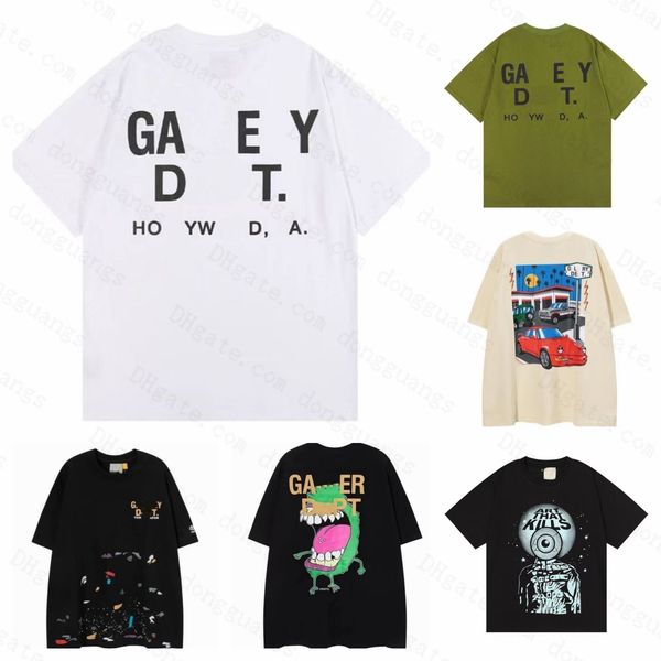 galleryse depts t shirts mens women designer t-shirts galleryes cottons man s casual shirt clothing street shorts sleeve clothes, White;black
galleryse depts t shirts mens women designer t-shirts galleryes cottons man s casual shirt clothing street shorts sleeve clothes, White;black