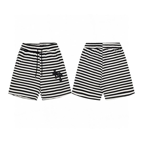 men's shorts polar style summer wear with beach out of the street pure cotton lycra 3rqe74, White;black
men's shorts polar style summer wear with beach out of the street pure cotton lycra 3rqe74, White;black