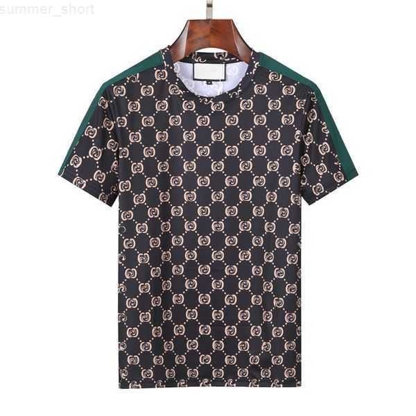 mens designer t shirt oversized t shirt woemn summer fashion skull diamond t shirts men coat shorts tee clothing 100% cotton short sleeves a, White;black
mens designer t shirt oversized t shirt woemn summer fashion skull diamond t shirts men coat shorts tee clothing 100% cotton short sleeves a, White;black