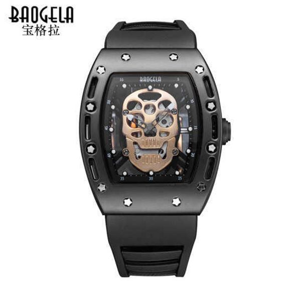 ri luxury cha designer rd wrist movement watches rm052 eur tourbillon 3kaf mens montre moissanite watch diamond women, Slivery;brown
ri luxury cha designer rd wrist movement watches rm052 eur tourbillon 3kaf mens montre moissanite watch diamond women, Slivery;brown