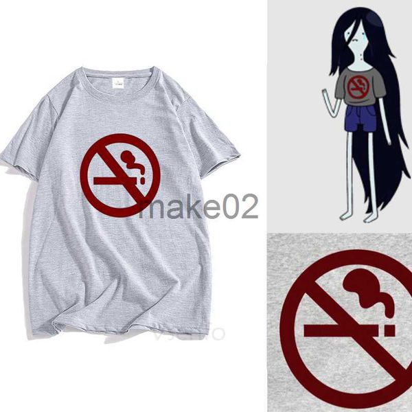 mens tshirts mens hoodies sweatshirts mar no smoking t shirts men funny dventure time tshirt cotton short sleeve oneck tee shirt summer stre, White;black
mens tshirts mens hoodies sweatshirts mar no smoking t shirts men funny dventure time tshirt cotton short sleeve oneck tee shirt summer stre, White;black