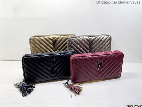 designer wallets women's fashion card holder black lambskin mini wallets coin purse pocket interior slot pockets genuine leather small, Red;black
designer wallets women's fashion card holder black lambskin mini wallets coin purse pocket interior slot pockets genuine leather small, Red;black