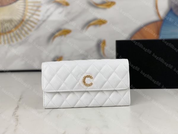 wallets luxury brand new design womens wallet letter plaid cc chain clutch lambskin diamond pattern pouch women's long wallet 8002 whit
wallets luxury brand new design womens wallet letter plaid cc chain clutch lambskin diamond pattern pouch women's long wallet 8002 whit