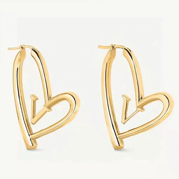 2023style 18k gold plated luxury designers letters stud geometric women round crystal rhinestone pearl earring wedding party jewerlry, Golden;silver
2023style 18k gold plated luxury designers letters stud geometric women round crystal rhinestone pearl earring wedding party jewerlry, Golden;silver