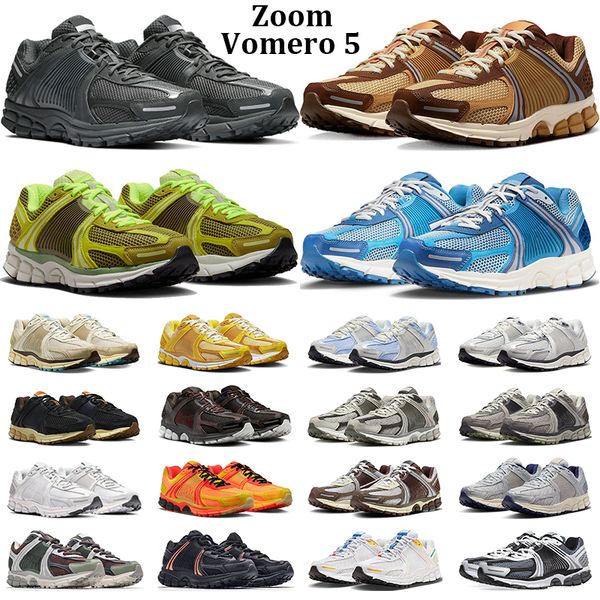 vomero 5 athletic running shoes men women zoom anthracite pn dust dark grey black sesame yellow ochre wheat mens trainers outdoor sneakers, White;red
vomero 5 athletic running shoes men women zoom anthracite pn dust dark grey black sesame yellow ochre wheat mens trainers outdoor sneakers, White;red