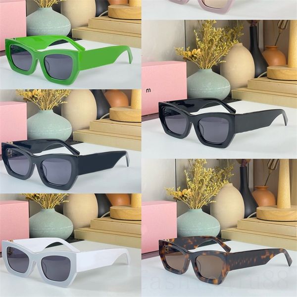 uvb protection designer glasses letter luxury sunglasses for lady uv protection polarized goggle oval eyewear lady party womens glasses chic, White;black
uvb protection designer glasses letter luxury sunglasses for lady uv protection polarized goggle oval eyewear lady party womens glasses chic, White;black