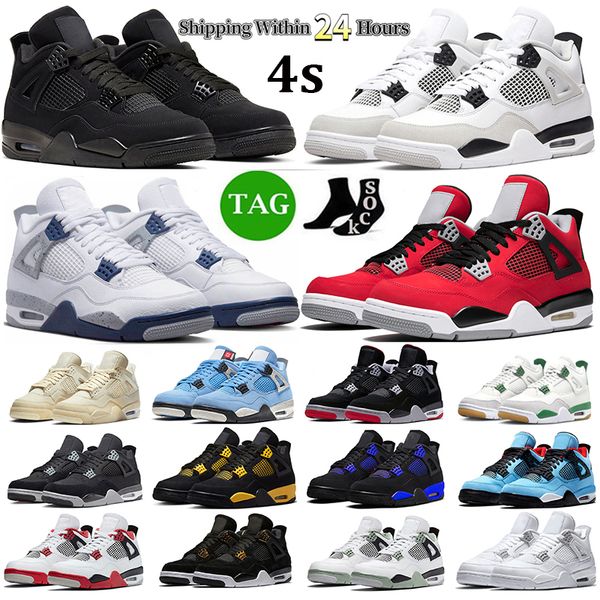 jumpman 4 basketball shoes men women 4s black cat military black pine green guava ice sail fire red mens trainers sport sneakers
jumpman 4 basketball shoes men women 4s black cat military black pine green guava ice sail fire red mens trainers sport sneakers