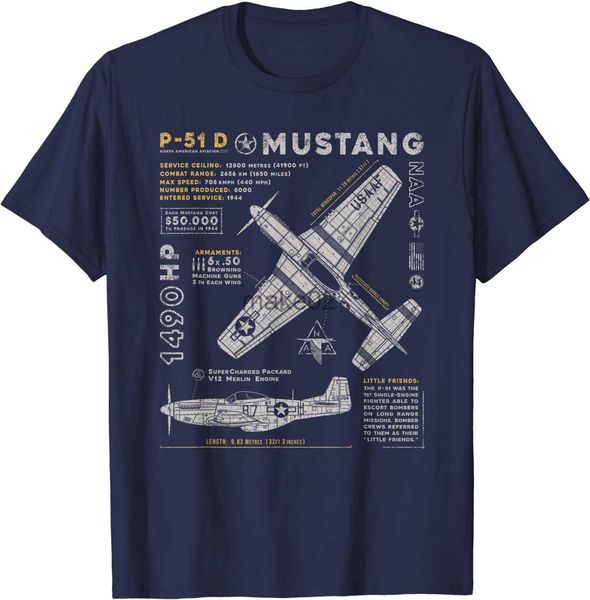 men's t-shirts men's hoodies sweatshirts p51 mustang | north american aviation vintage fighter plane men tshirt short casual 100 c, White;black
men's t-shirts men's hoodies sweatshirts p51 mustang | north american aviation vintage fighter plane men tshirt short casual 100 c, White;black
