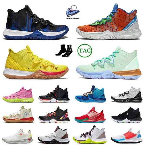 mens pinespple house kyrie 5 basketball shoes low eybl cny black magic bandulu have a day cookies and cream 5s men women kyries sneakers spo
mens pinespple house kyrie 5 basketball shoes low eybl cny black magic bandulu have a day cookies and cream 5s men women kyries sneakers spo