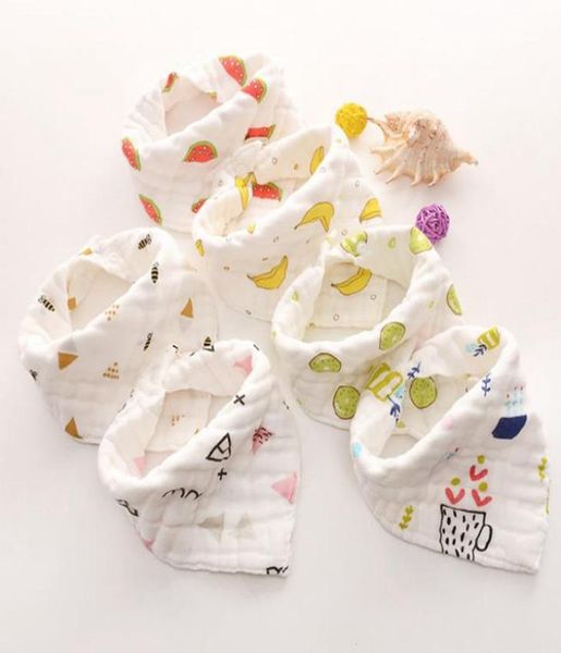 muslin baby bibs animal infant boy bandanas newborn girl smock burp cloth cotton feeding saliva towel 8 layers 14 designs optional4594614
muslin baby bibs animal infant boy bandanas newborn girl smock burp cloth cotton feeding saliva towel 8 layers 14 designs optional4594614