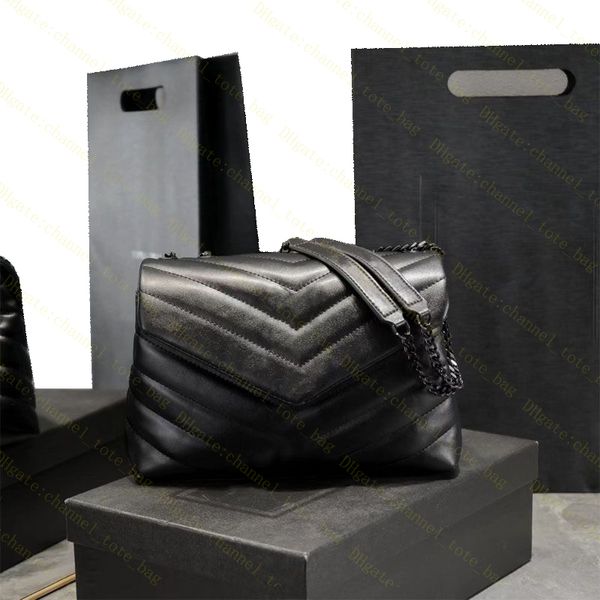 luxury loulou bags designer woman shoulder bags handbags fashion the tote bags leather quality loulou small tote bag for woman designer purs
luxury loulou bags designer woman shoulder bags handbags fashion the tote bags leather quality loulou small tote bag for woman designer purs