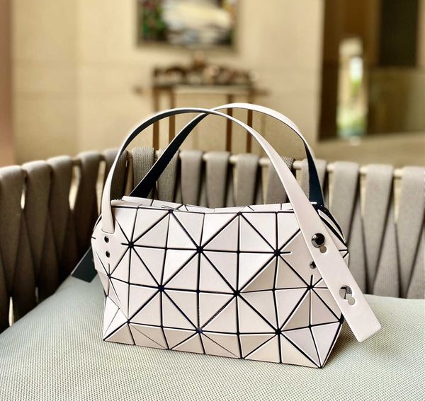 original boston handbag from and south korea frosted underarm bag fashionable pillow bag geometric dumpling bag glossy shoulder bag
original boston handbag from and south korea frosted underarm bag fashionable pillow bag geometric dumpling bag glossy shoulder bag