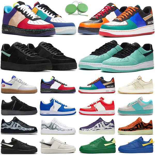 n1 one low mens running shoes platform sneaker skeleton paisley triple white pine green red black blue jackie robinson nai ke team royal wom
n1 one low mens running shoes platform sneaker skeleton paisley triple white pine green red black blue jackie robinson nai ke team royal wom